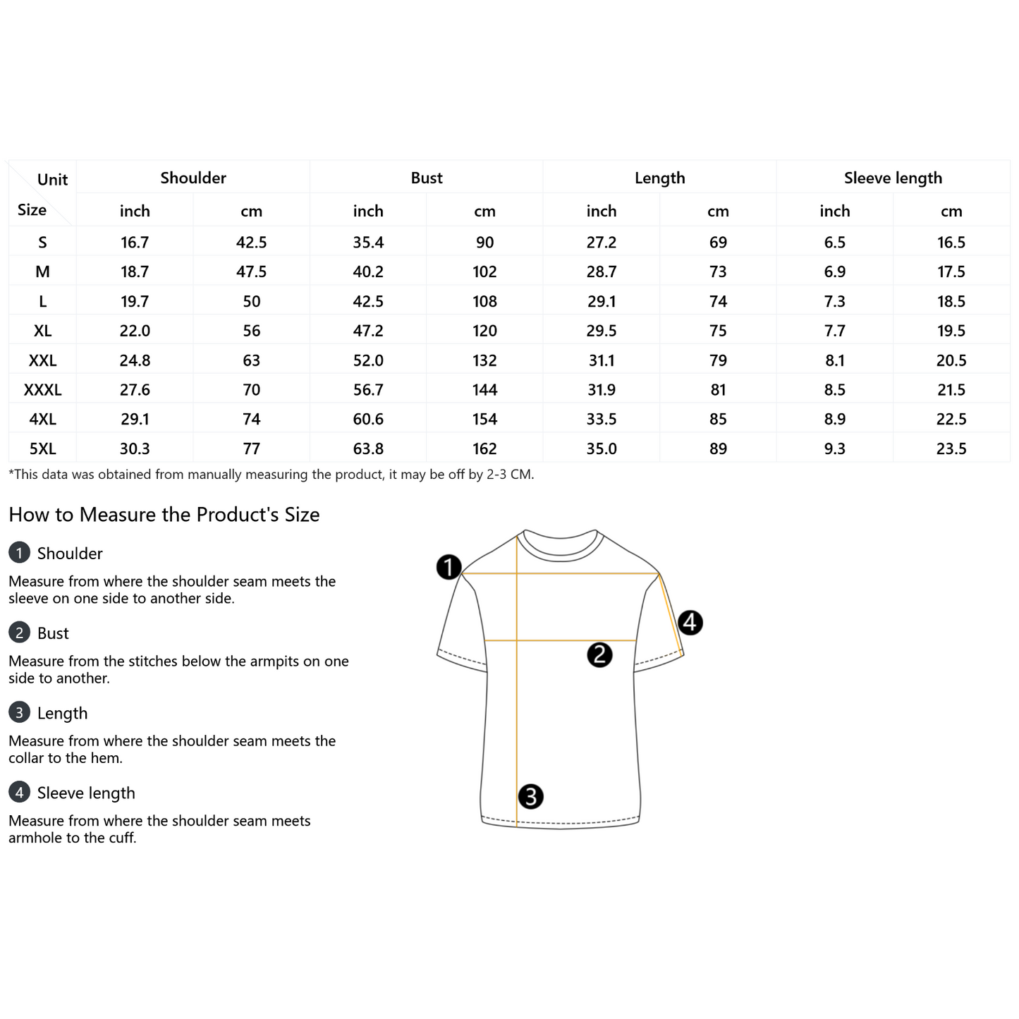 I Bet SCRILLA on Them Football Graphic T-Shirt – Green Eagle-Inspired