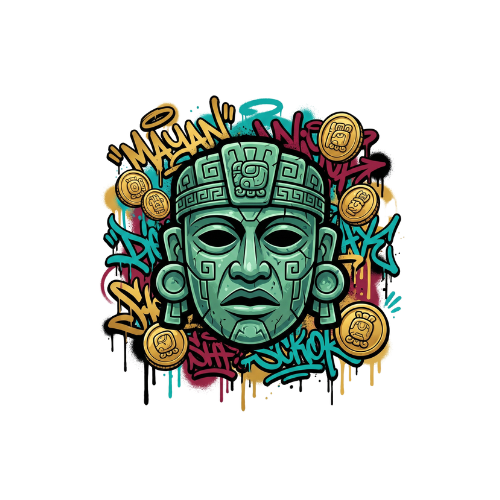 Mayans