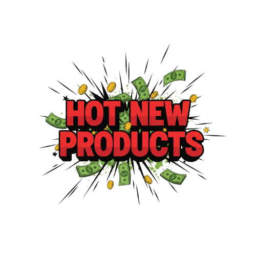 New Products