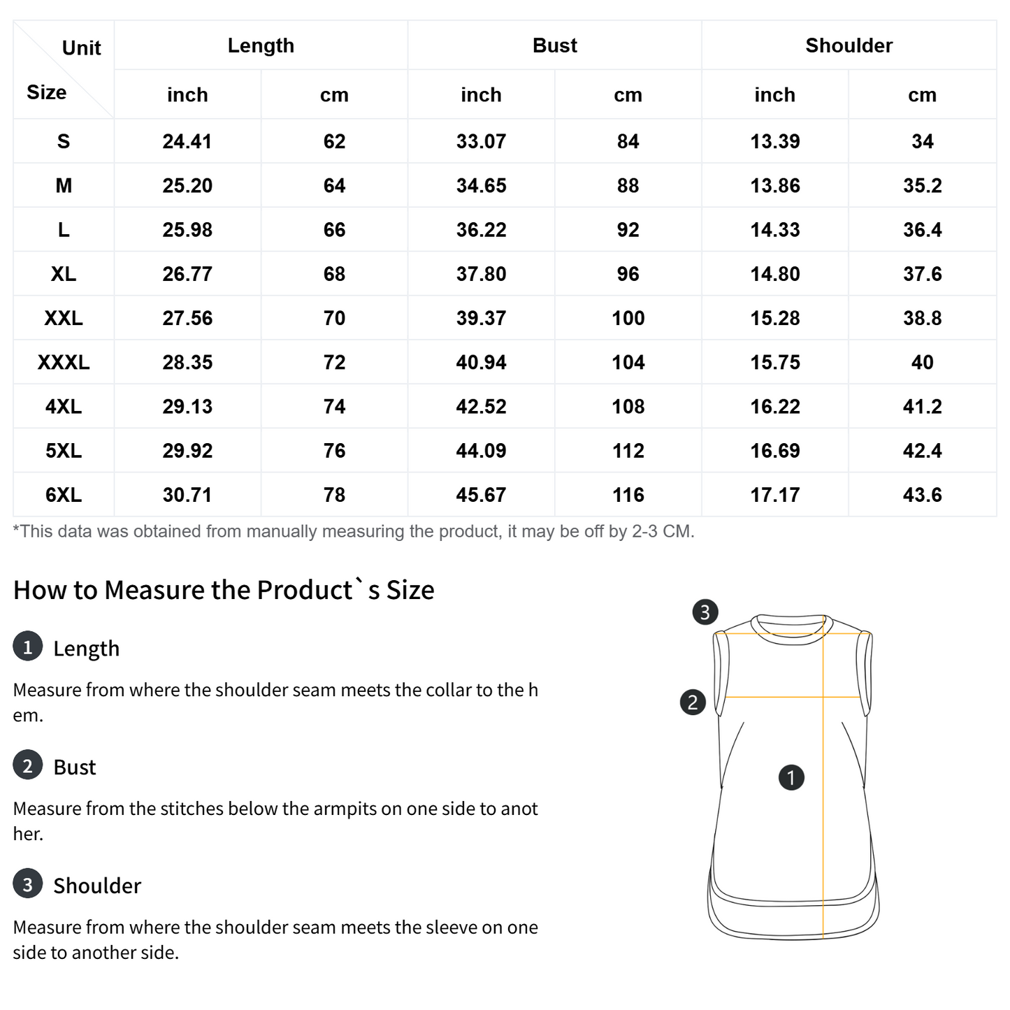 My Fitness Makes SCRILLA Women’s Sleeveless Performance Tank – Money Motivation Gym Top