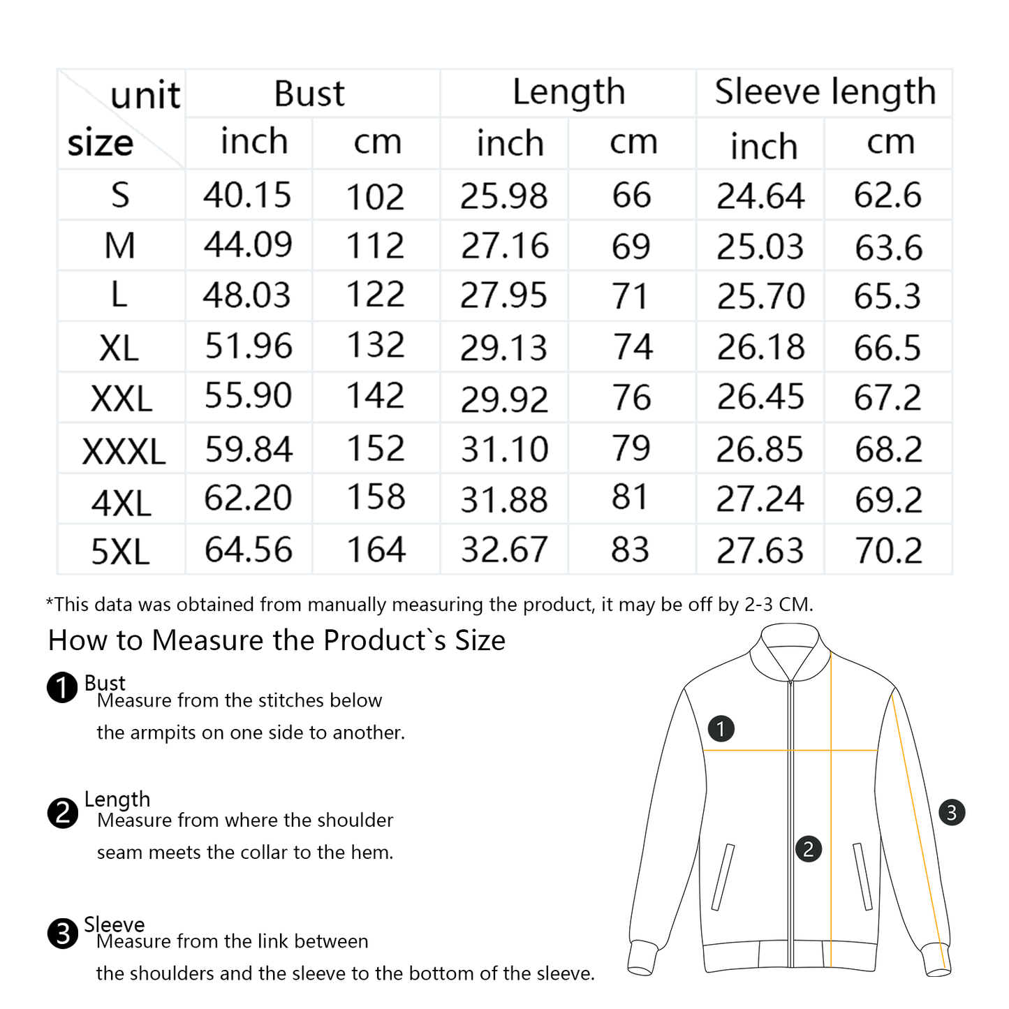 SCRILLA Tech-Inspired Zip-Up Bomber Jacket – White & Black Streetwear Apparel